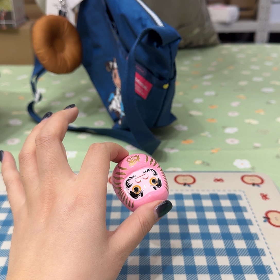 如图所示@@999488