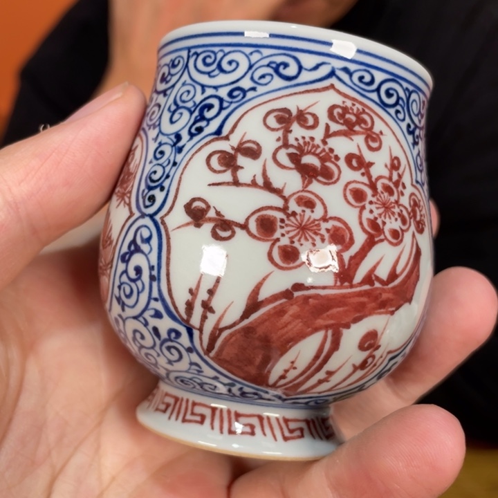 盘福利来啦，福利来啦，福利来啦