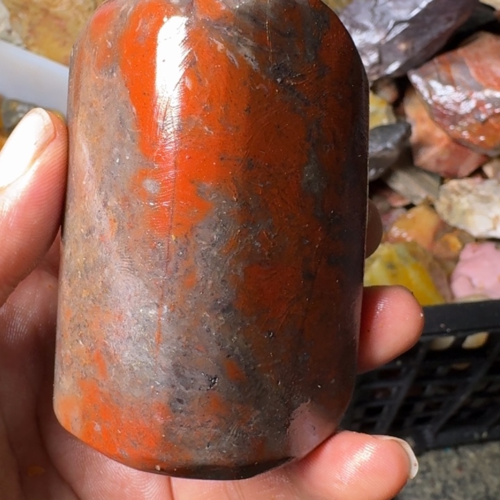 溜****寿山石寿山石的种类