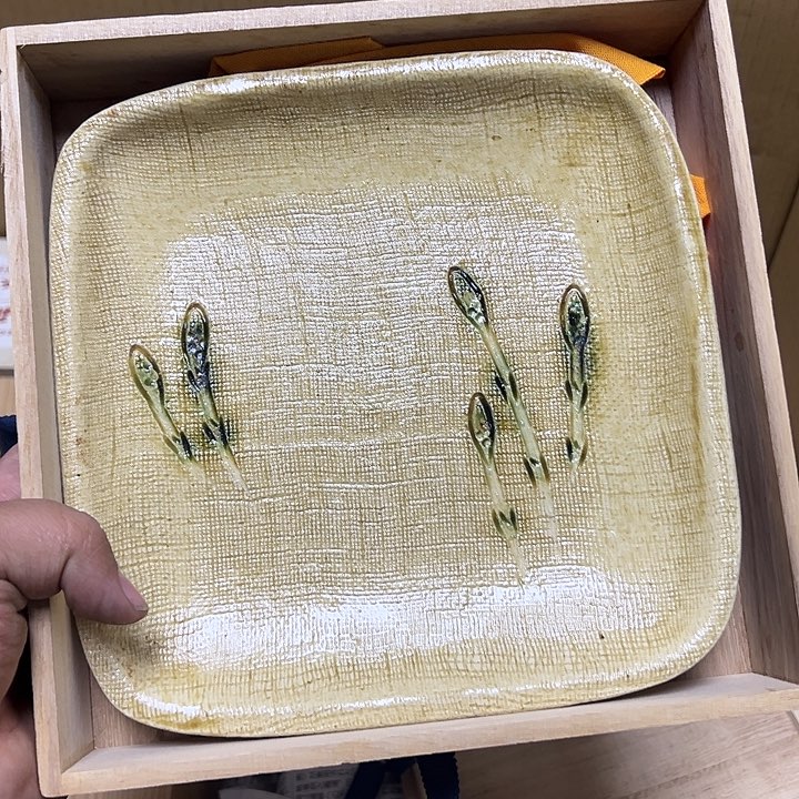 摆件家居工艺品瓷器