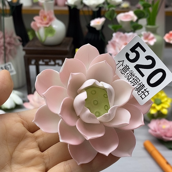 陶瓷陶瓷材料瑕疵品