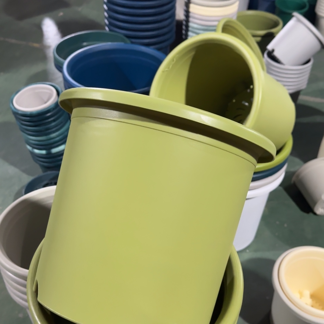 树脂特价6无拖果绿7