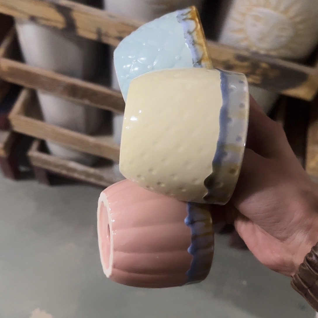 陶瓷3个福利局·自动合并订单·一个个买凑9元发·