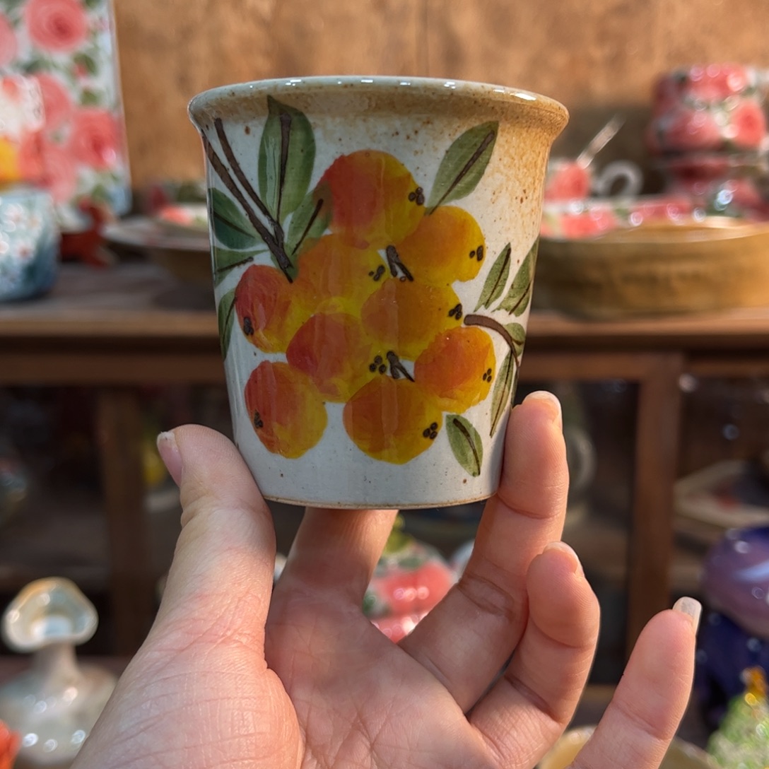 陶泥哈哈哈哈哈哈哈哈