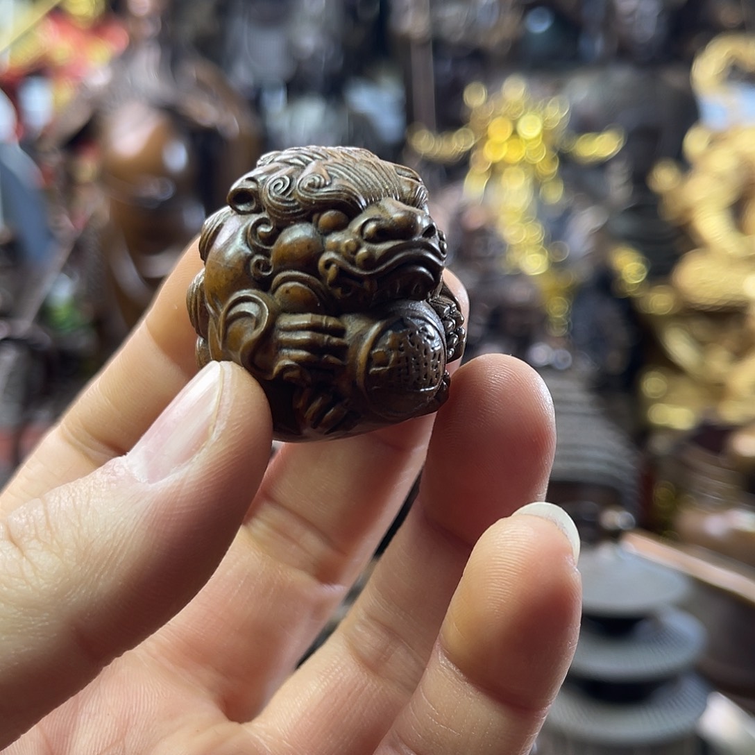 桌面物品专属链接