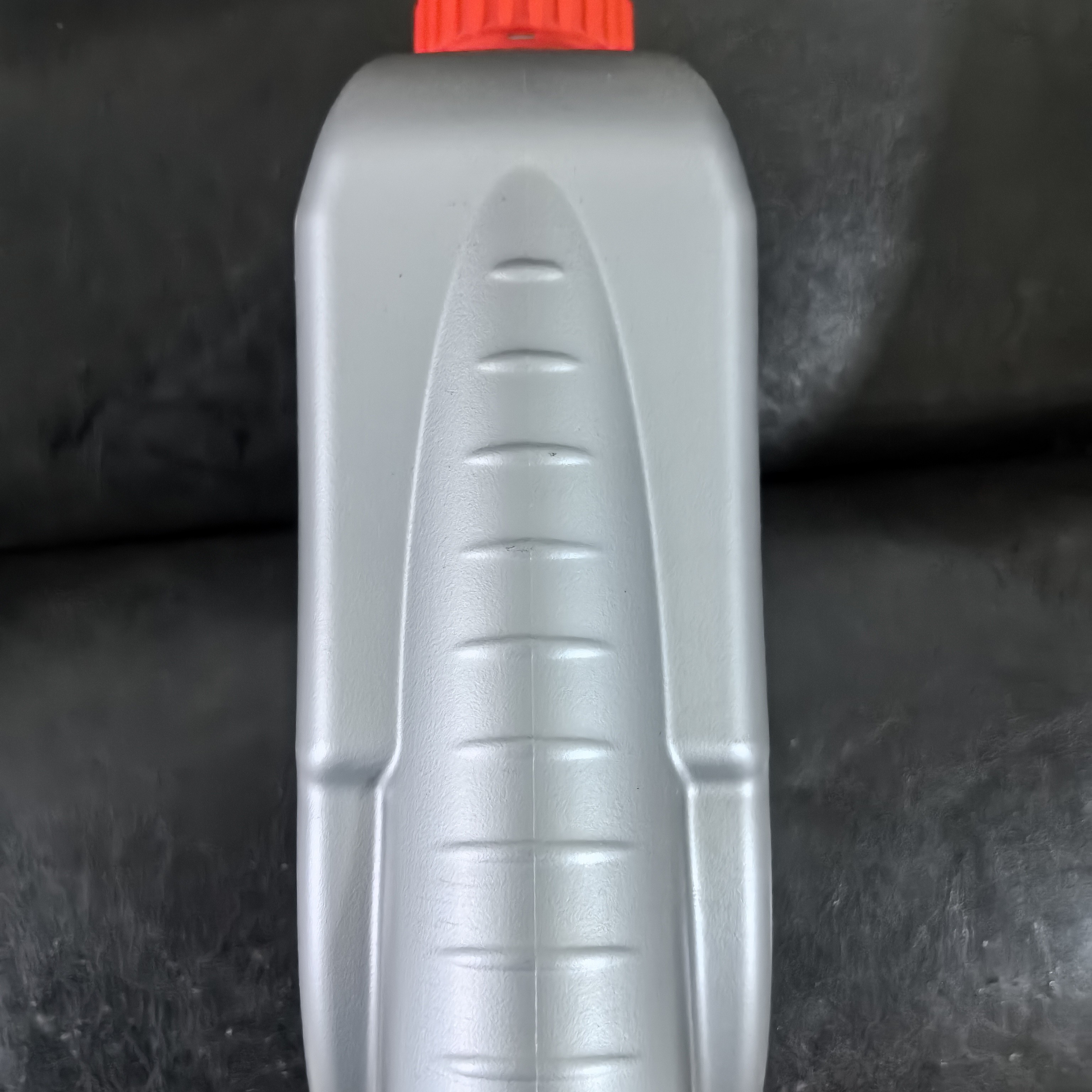 DOT4，适用于多种车型实用汽车用品刹车油汽车刹车油制动