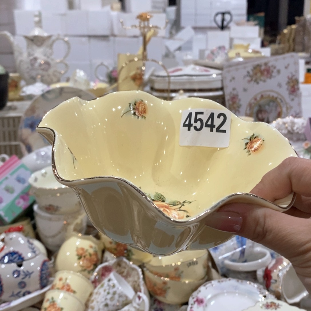 瓷一个，1111111.6英寸，11