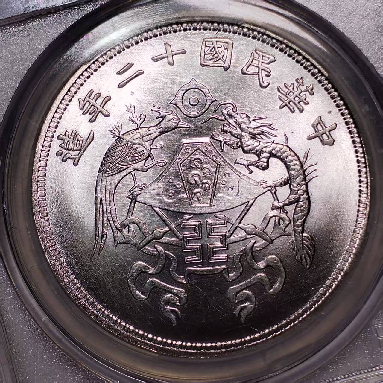 001A精美仿古工艺品摆件