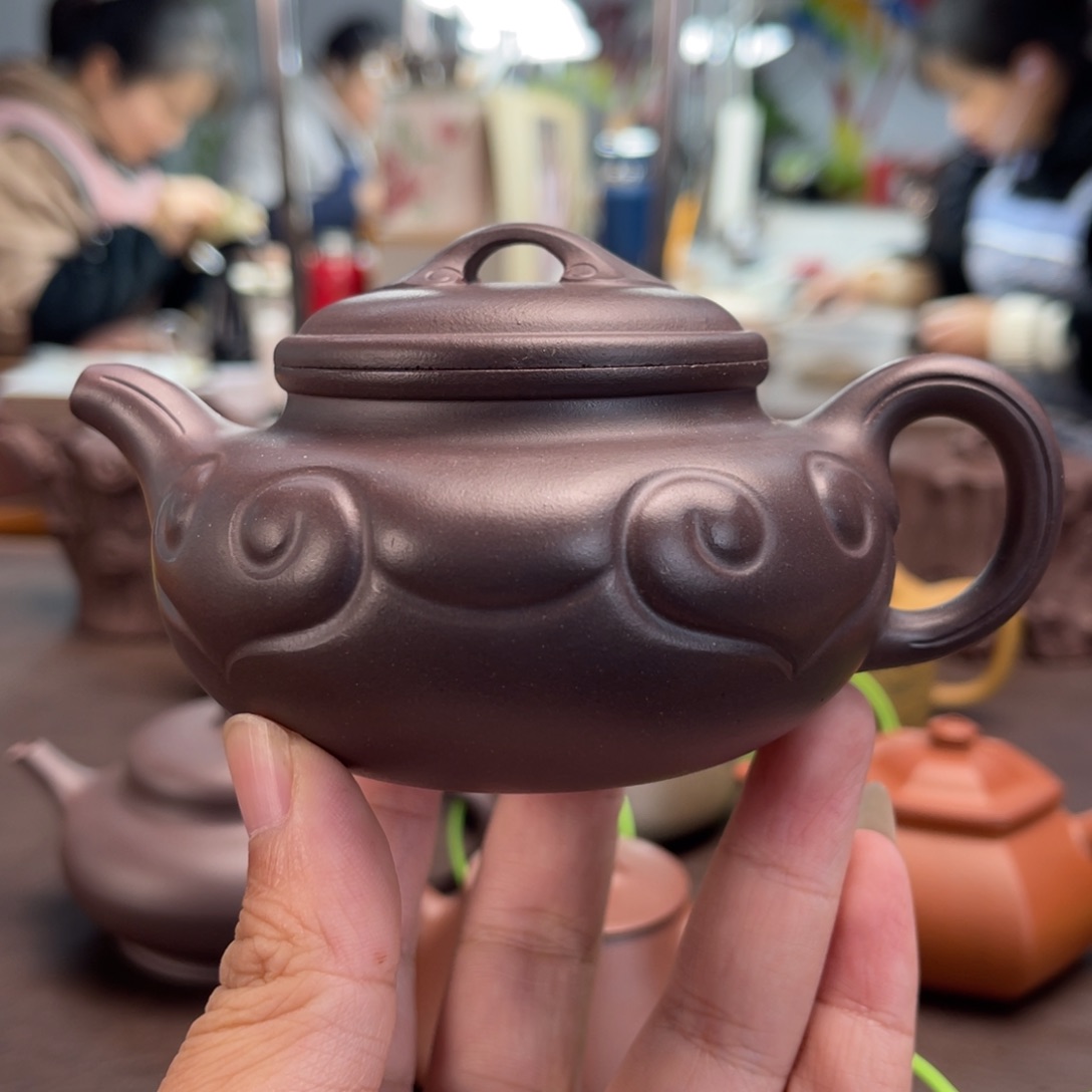 紫砂茶壶缘***人啊啊啊啊啊啊啊啊啊啊啊啊啊