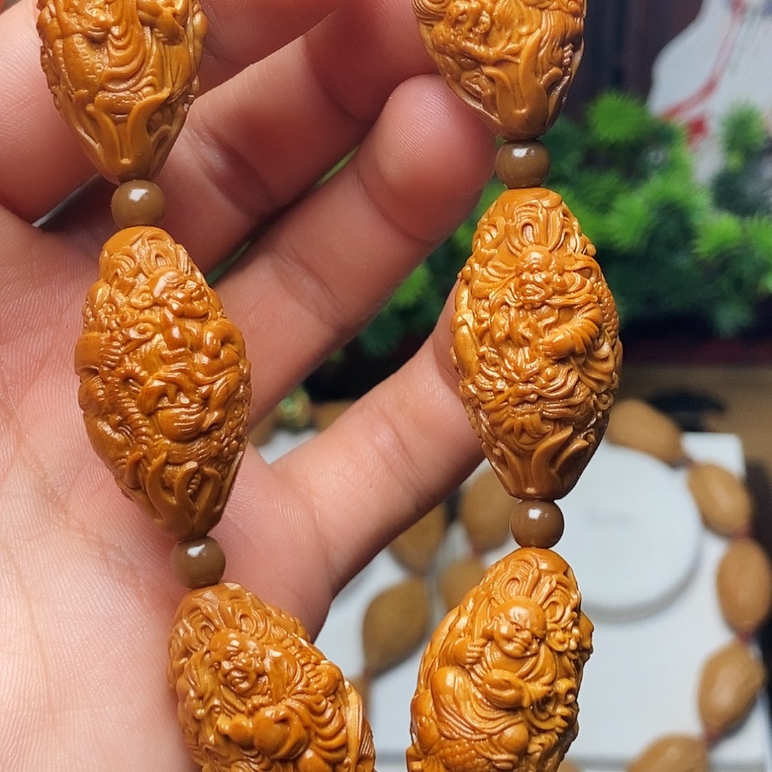 橄榄核手串/手链bbbbhhhhhhhhhhhhhhhhhhhjjjjnn