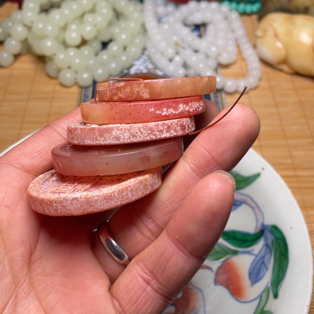 精品好物包邮到家