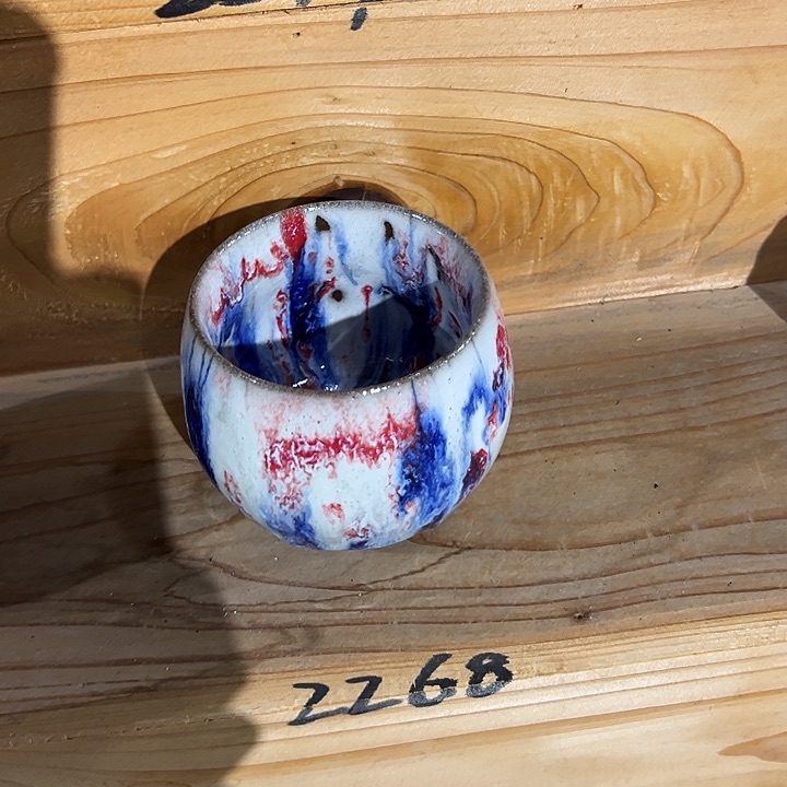 星**风瑕疵 陶瓷制品 陶瓷制品