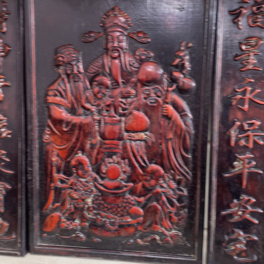 木木木木木木木木木5985485585