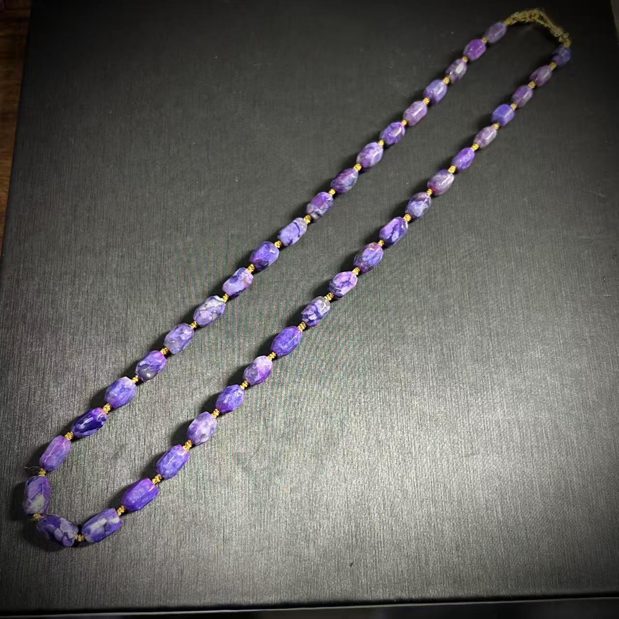 孤品大合集   04