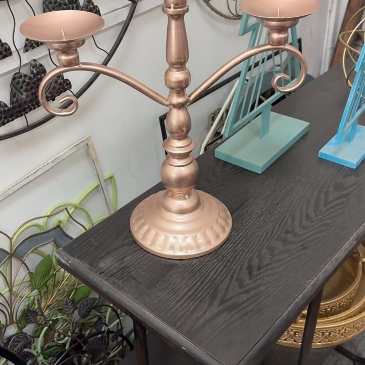 恋***心外贸孤品默认微瑕