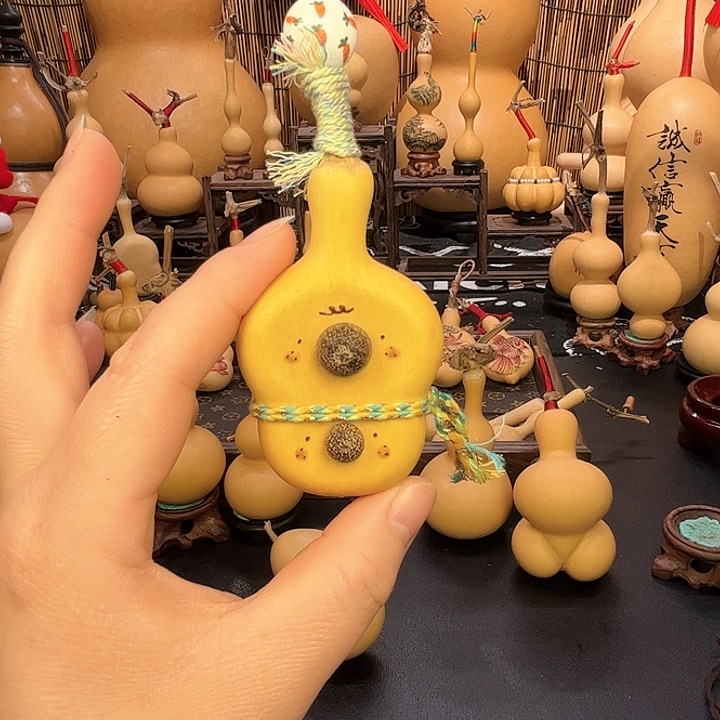 别*我葫芦葫芦葫芦葫芦葫芦