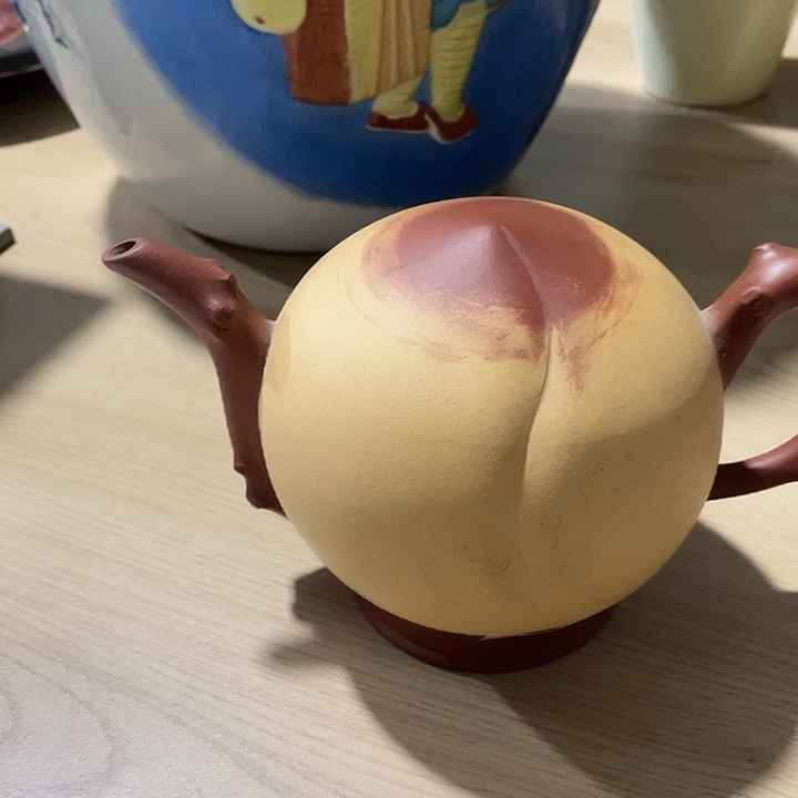 紫***砂陶其他888888888888