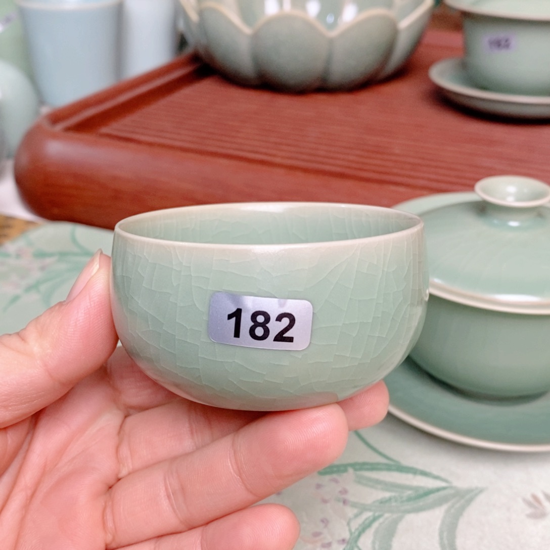 哈哈哈哈哈哈哈哈哈