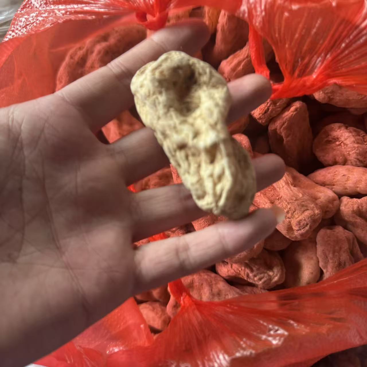 正宗天麻 可泡水