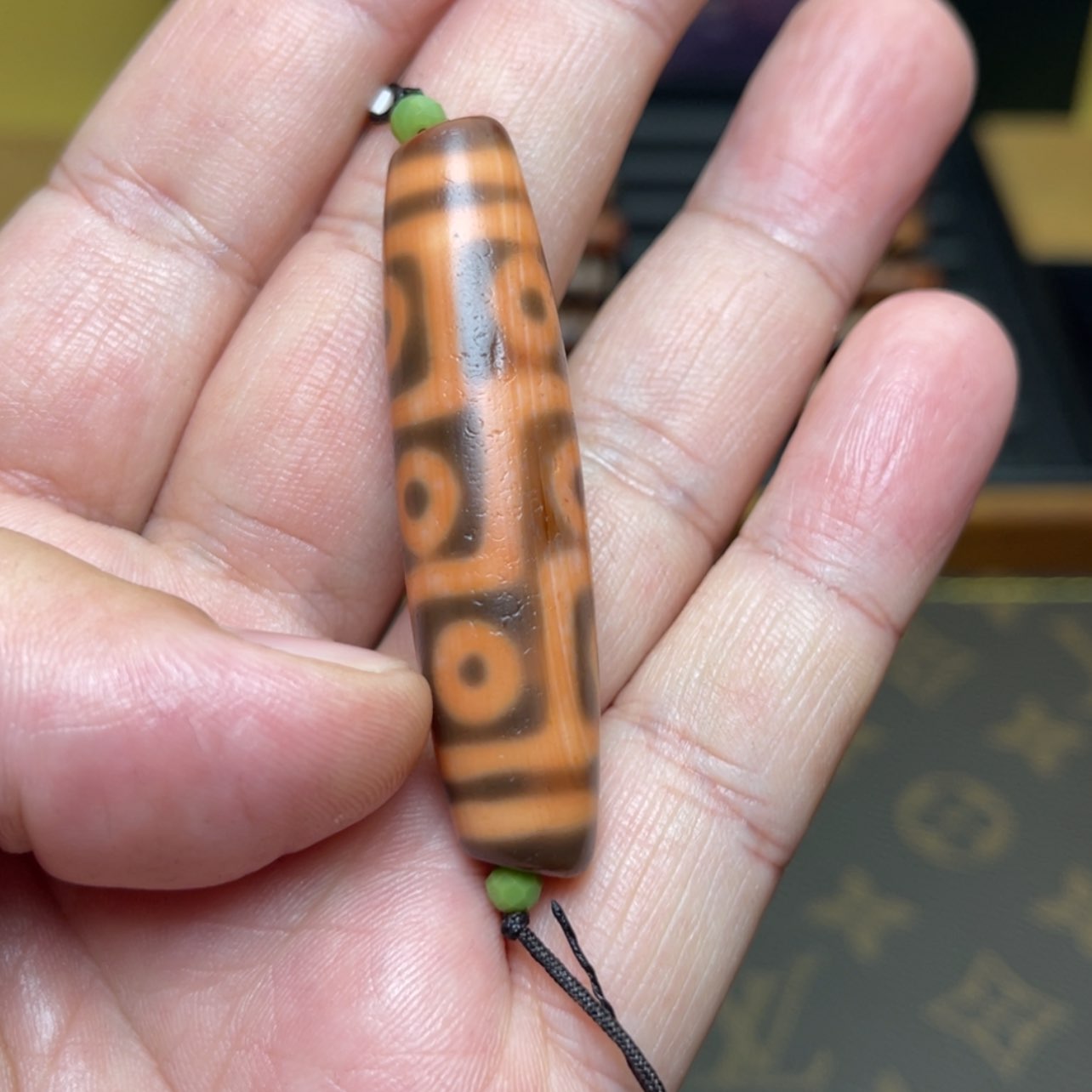 【闪购商品】玛瑙/玉髓珠宝半成品未镶嵌