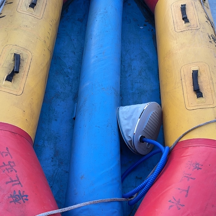 来***期船28852882299558