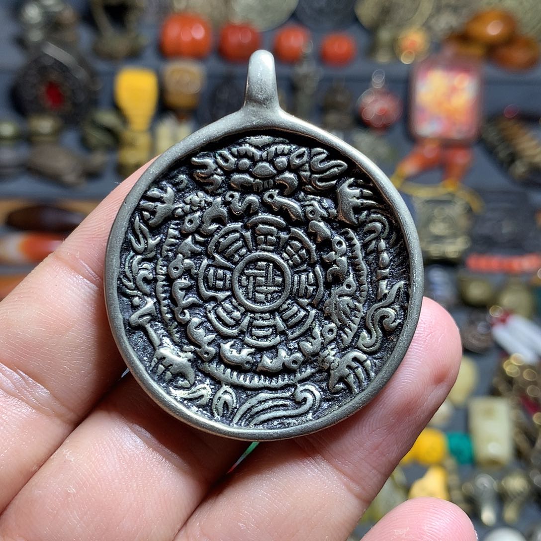 泥塑特色手工艺品