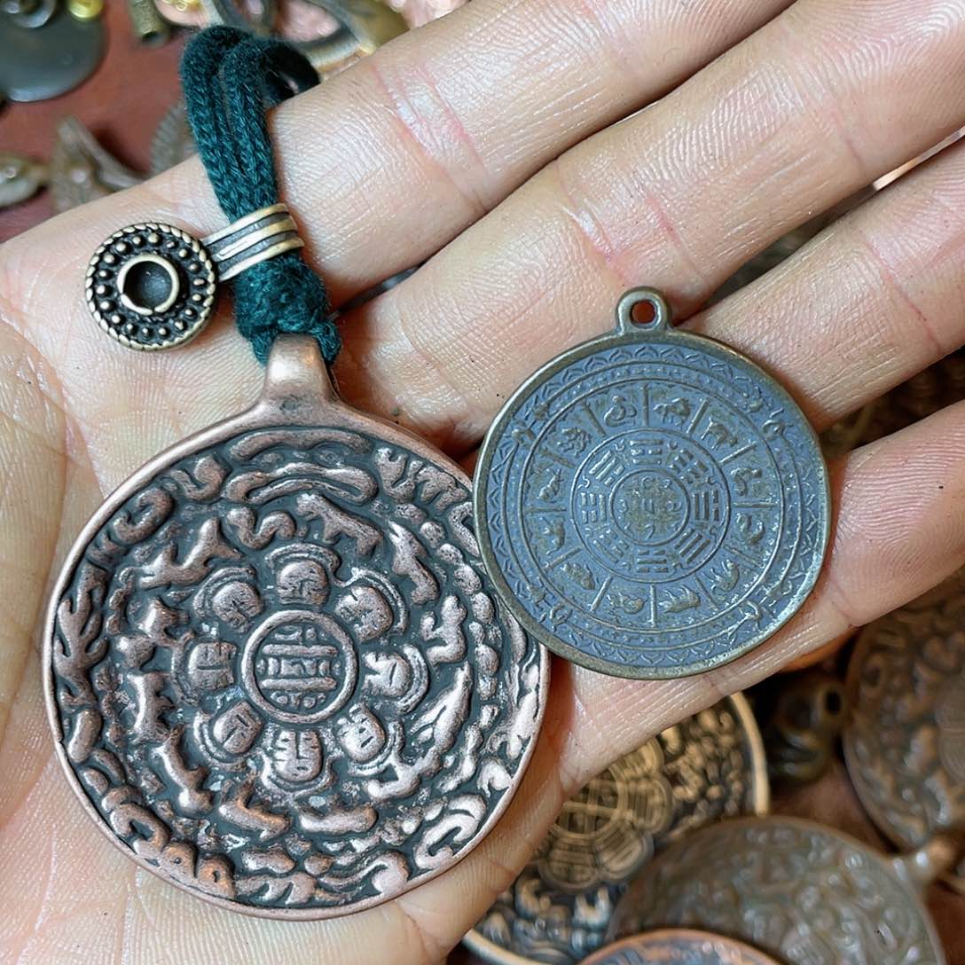 啊啊啊啊啊啊啊啊啊啊啊