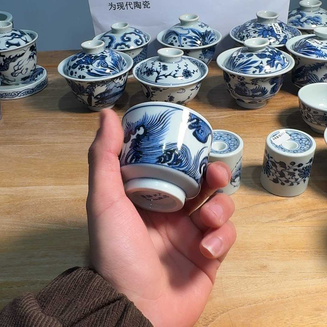 7635533556565653565666