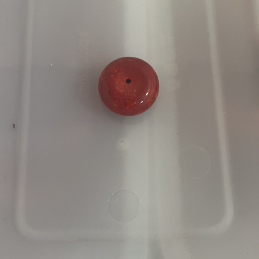 H07特色手工艺木制品