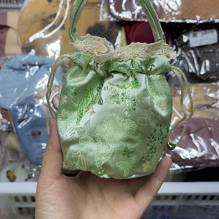 陶瓷福利陶瓷福利