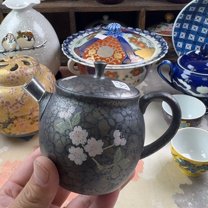 陶瓷材料等产品在