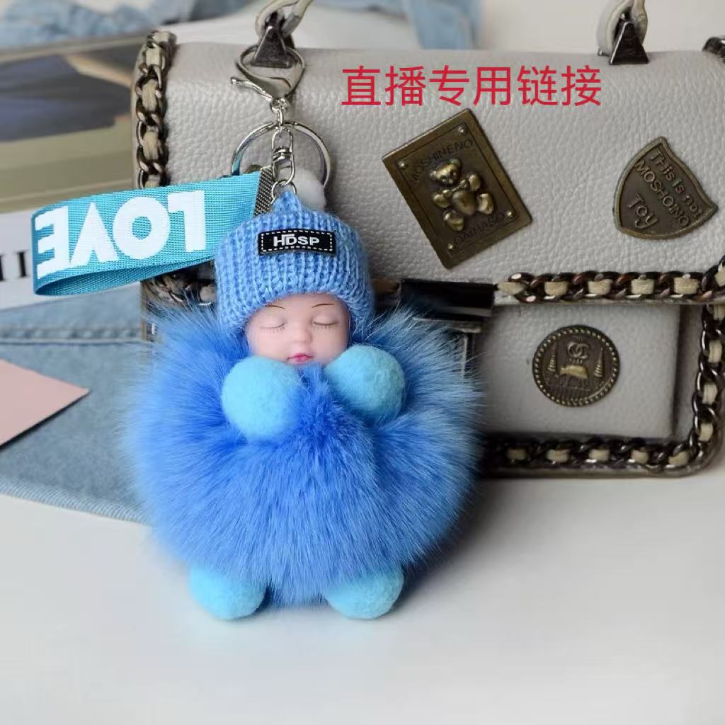 沐兮连衣裙直播专用链接（主图非实物，直播间下单）