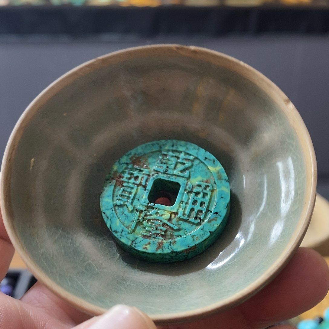 精美礼品赠送给你哦亲