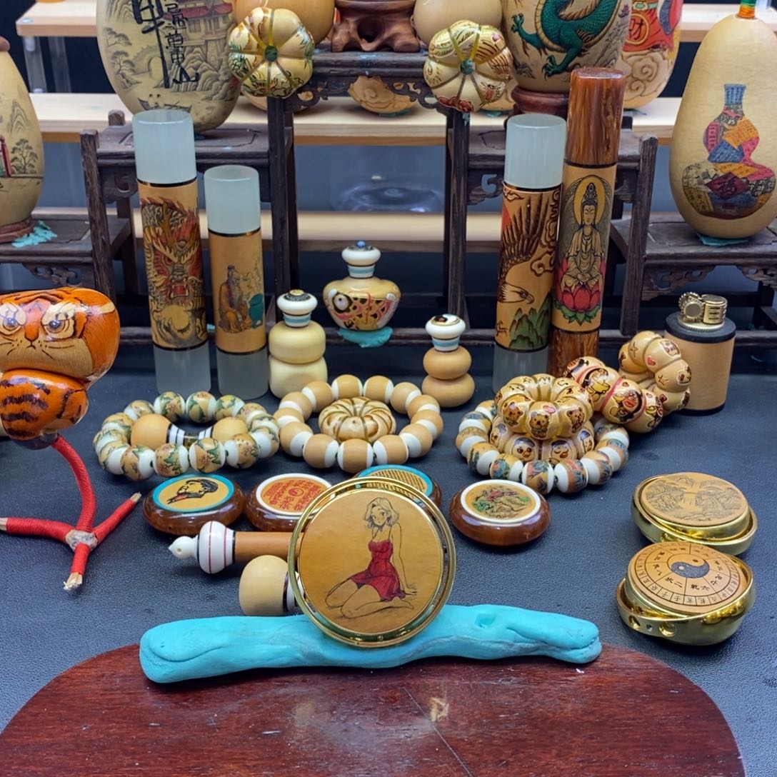 福***禄啦咯啦咯啦咯啦咯啦咯啦咯啦咯啦
