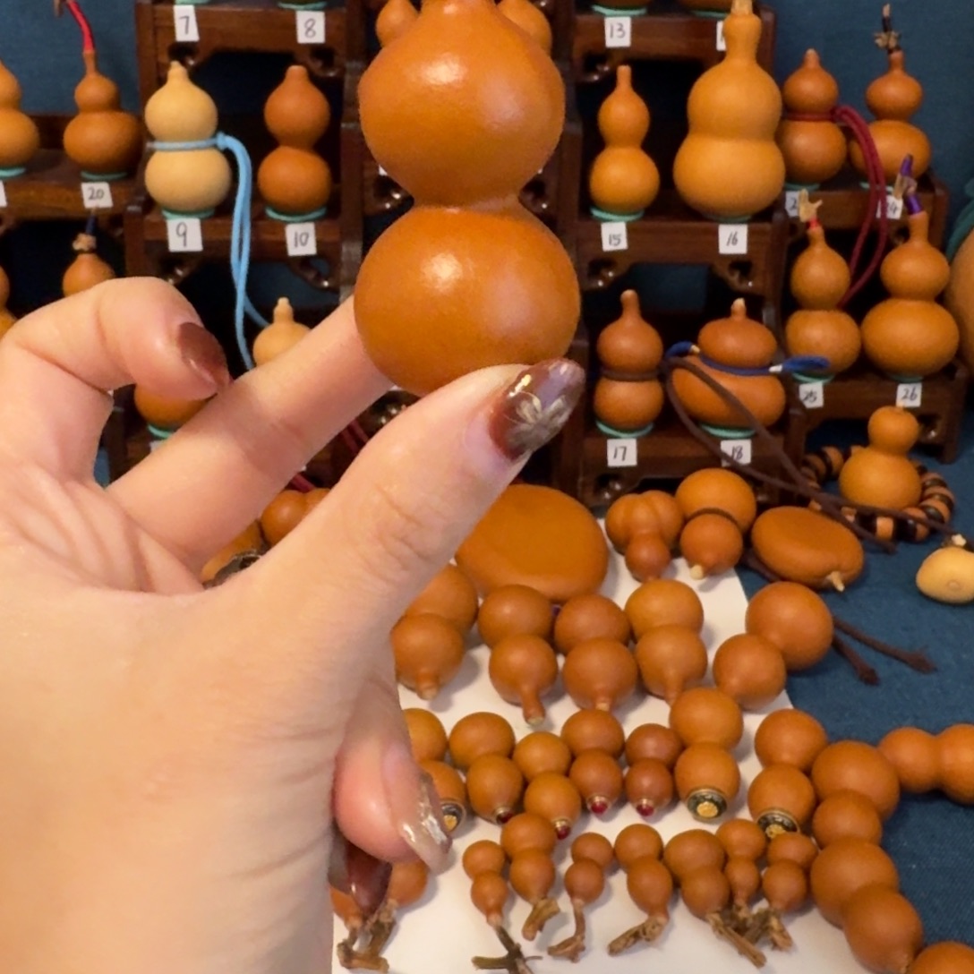 关****木葫芦葫芦葫芦葫芦