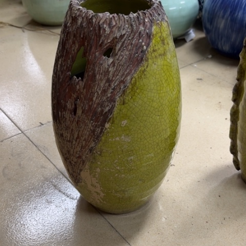 瓷片瑕疵瓷片不退不换。。。。。。。。。