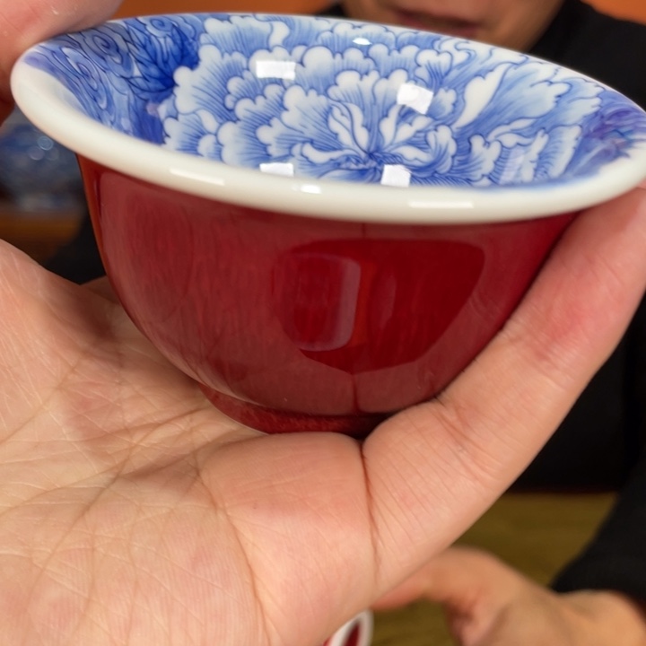 福利来啦，福利来啦杯
