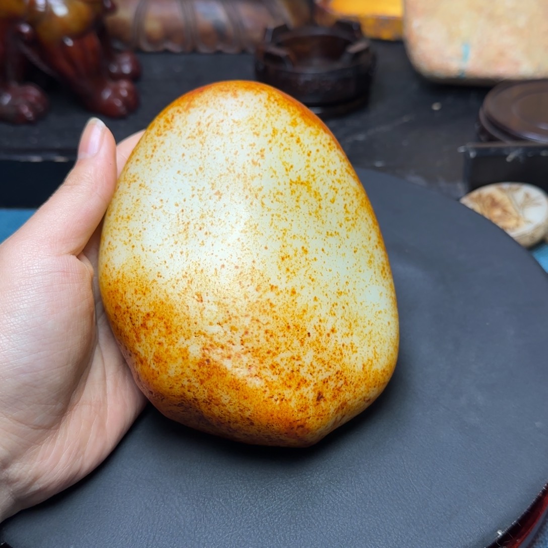 向***。闪购商品闪购商品