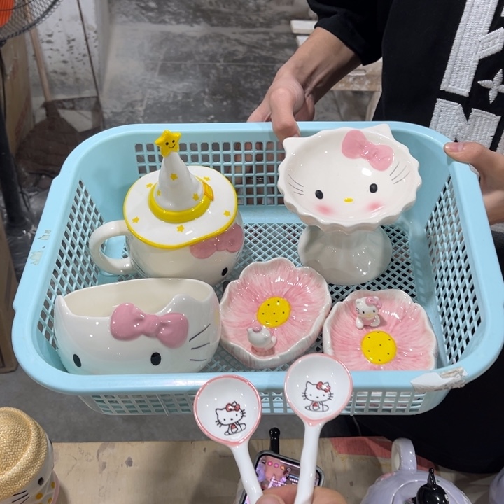 这么多人都不知道