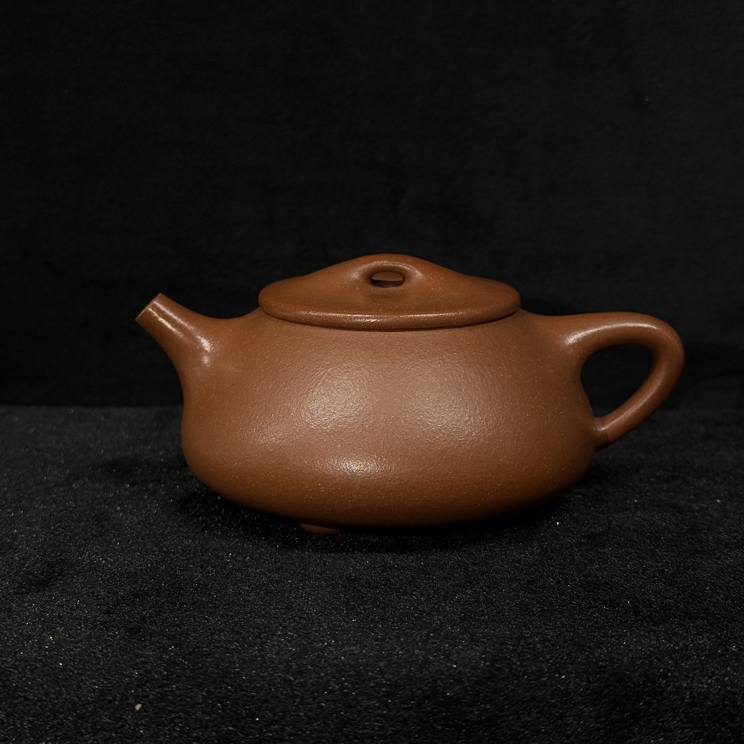 19/230244/李能发/石瓢/沉香泥