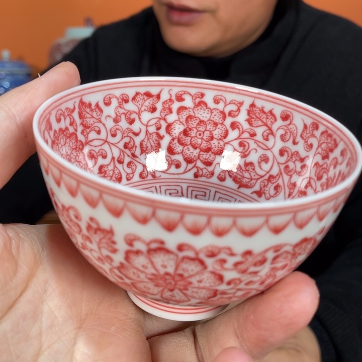 福利来啦，福利来啦杯