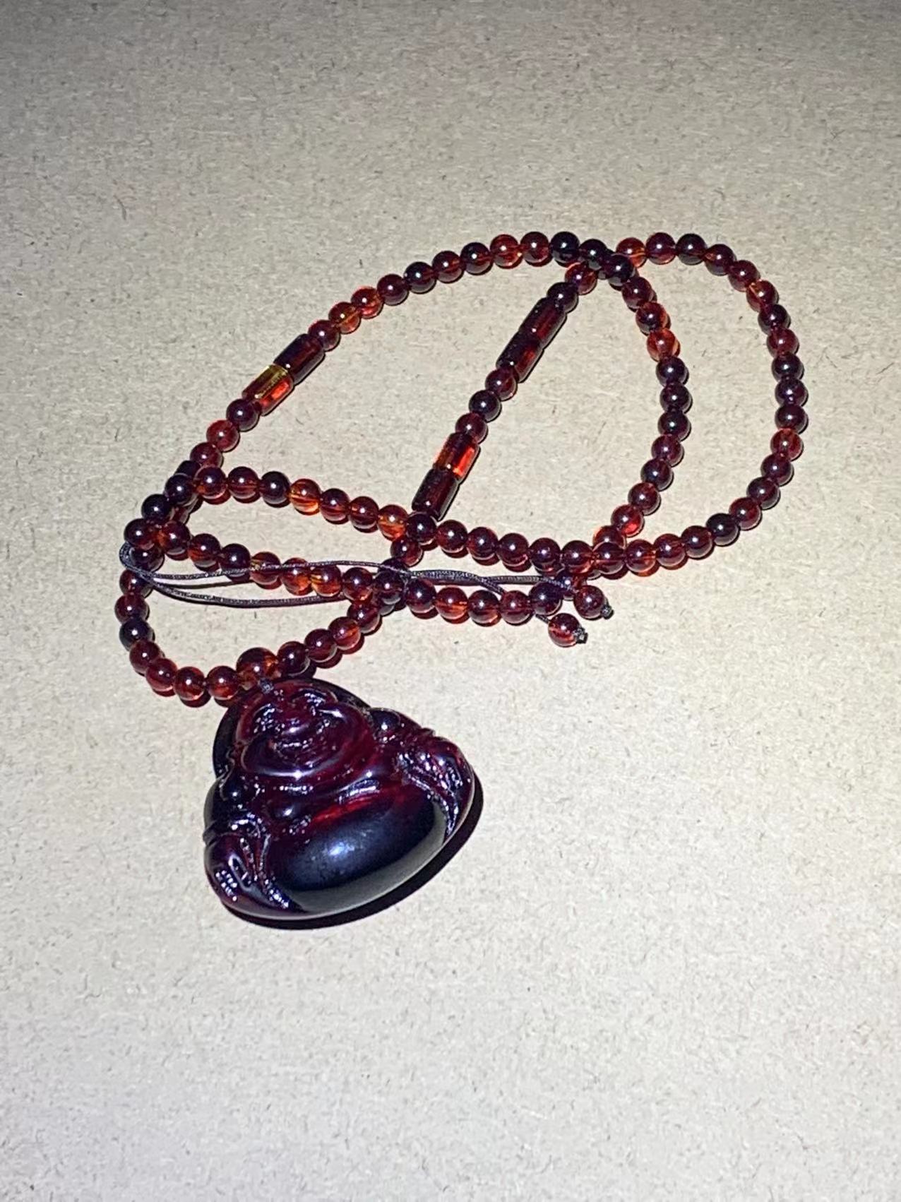 精品吊坠  YW  135  （配礼盒）