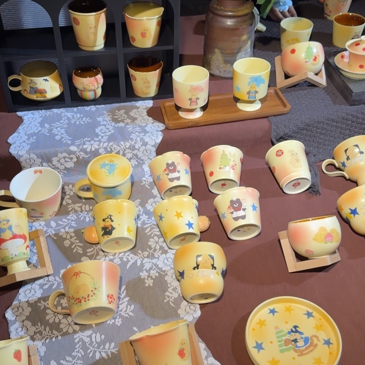 摆件粗砂哈哈哈哈哈哈181