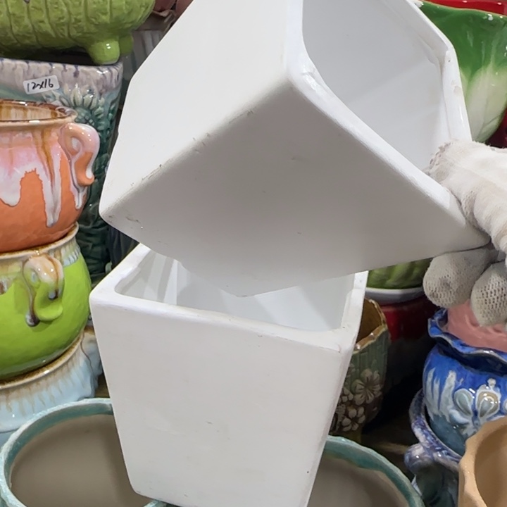 凑9快包邮，有孔，不清楚问客服