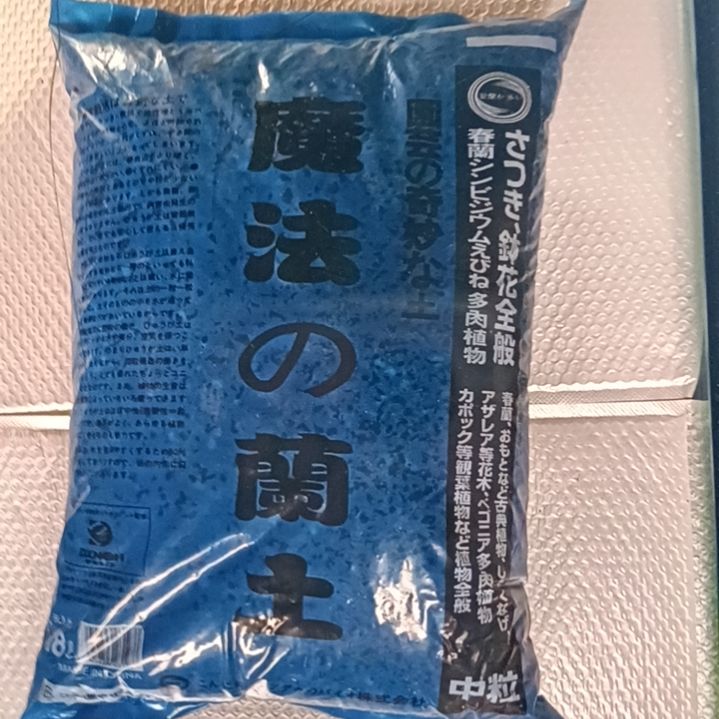 魔法兰土3-6   18升