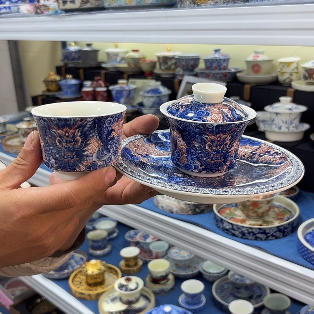 超级超级超级超级超级茶具