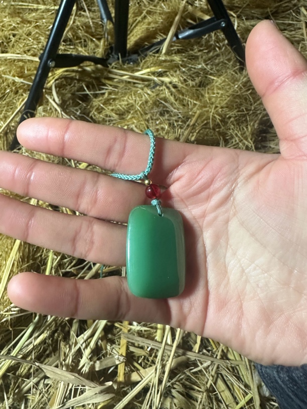 精品家居复古摆件 精品家居复古摆件 精品家居复古摆件