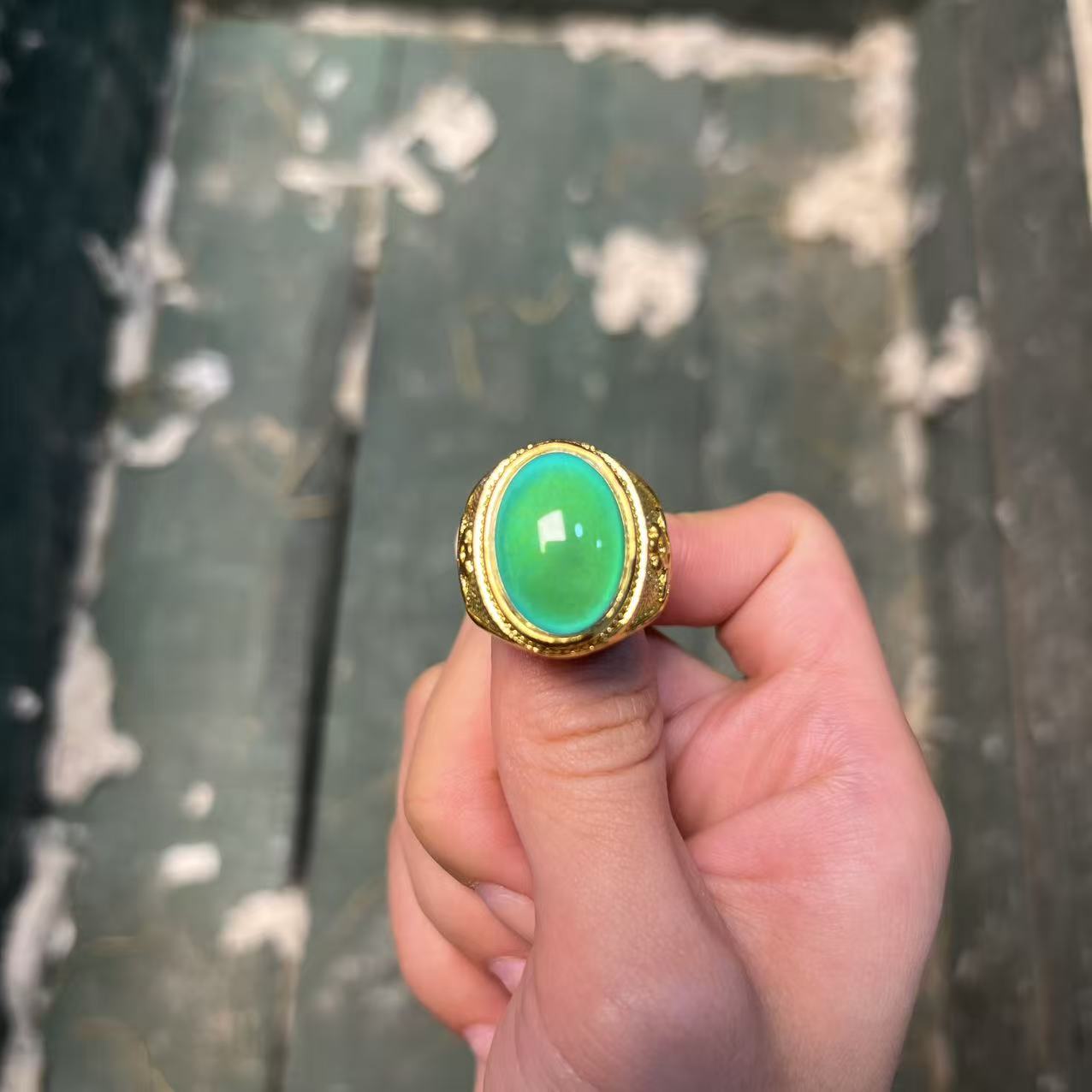 家居饰品摆件 326 精美摆件 现代工艺品摆件