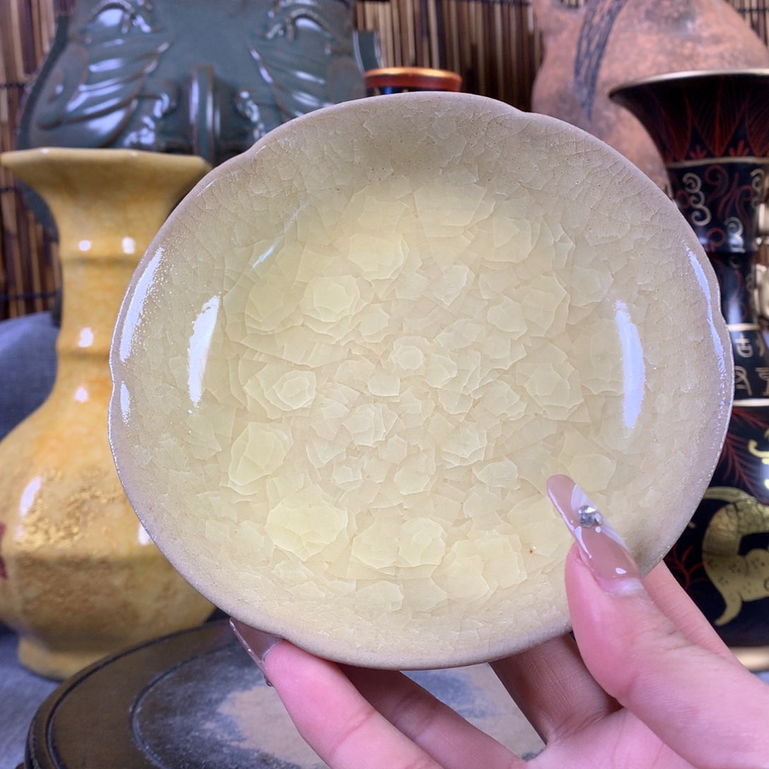 摆件11111111111111