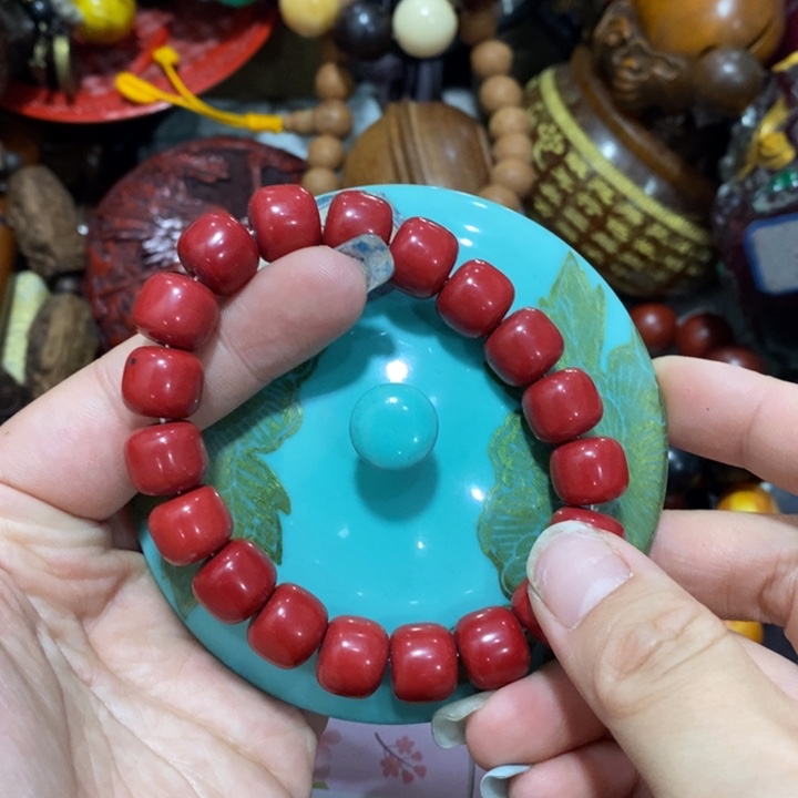紫砂陶瓷艺术陶瓷艺术陶瓷艺术